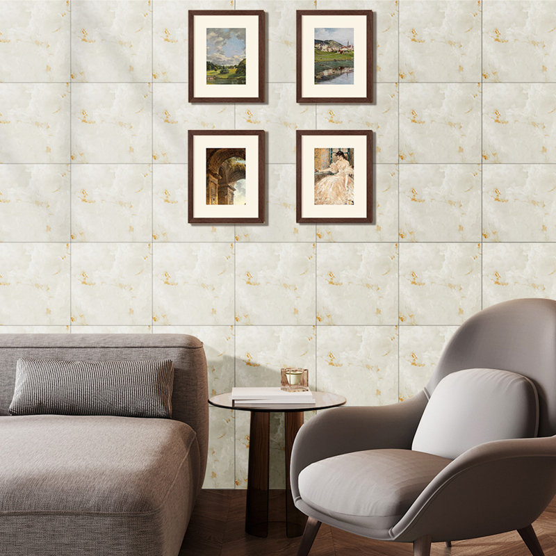 40cm x 40cm Wallpaper Tile