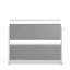 Système de cloison modulaire Harmony Tranquility-115227536