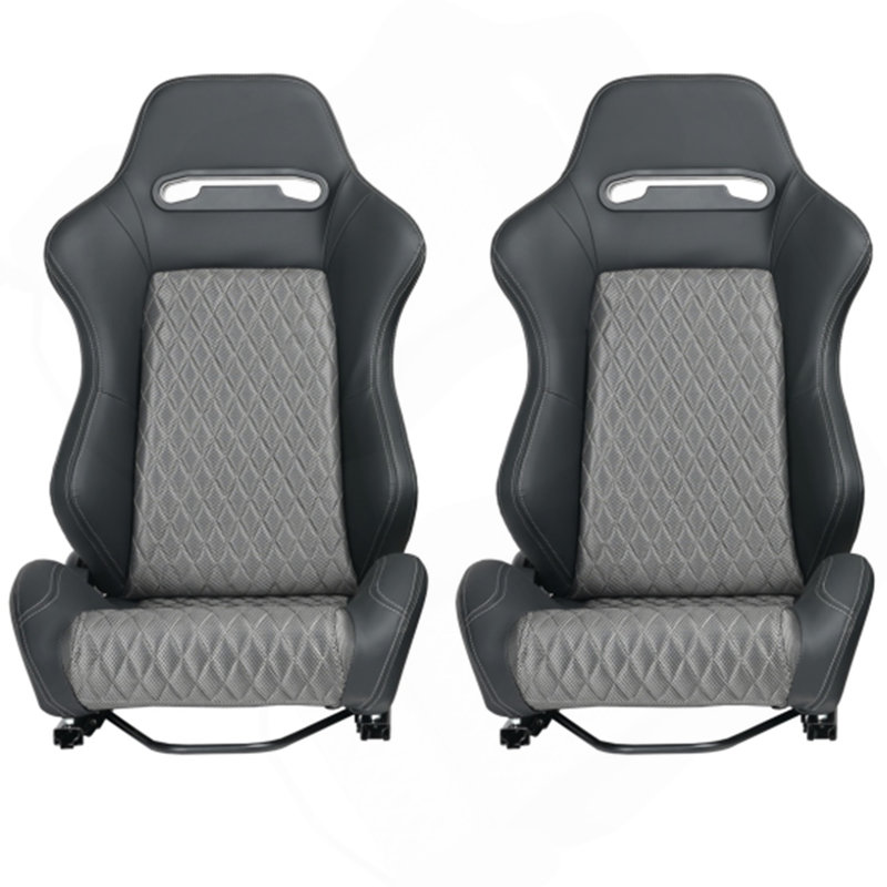 RACING SEAT