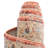 Alize Indoor Rug-241990223