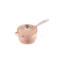 1.75 Qt. Signature Saucepan - Peche