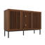 120cm Sideboard