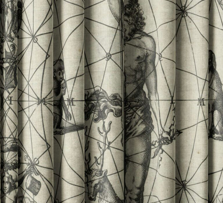 Velvet Blackout Curtain Panel Pair, 148cm Width x 250cm Drop