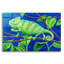 «Veiled Chameleon» par Rebecca Wang Art-101602595