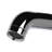 Vessel Sink Faucet Single-handle Bathroom Faucet-12517435