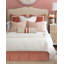 Rena Duvet Cover