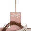 Piquet de jardin Poulan Cross Yard