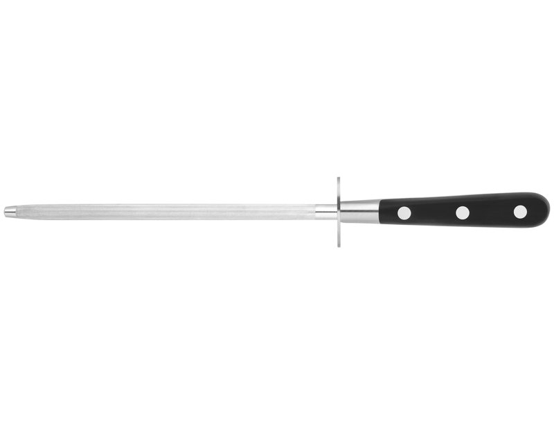 Stellar Sabatier Knife Sharpener