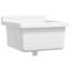 Belfry Bathroom Langlois Resin Sink-1574384965-1574384964