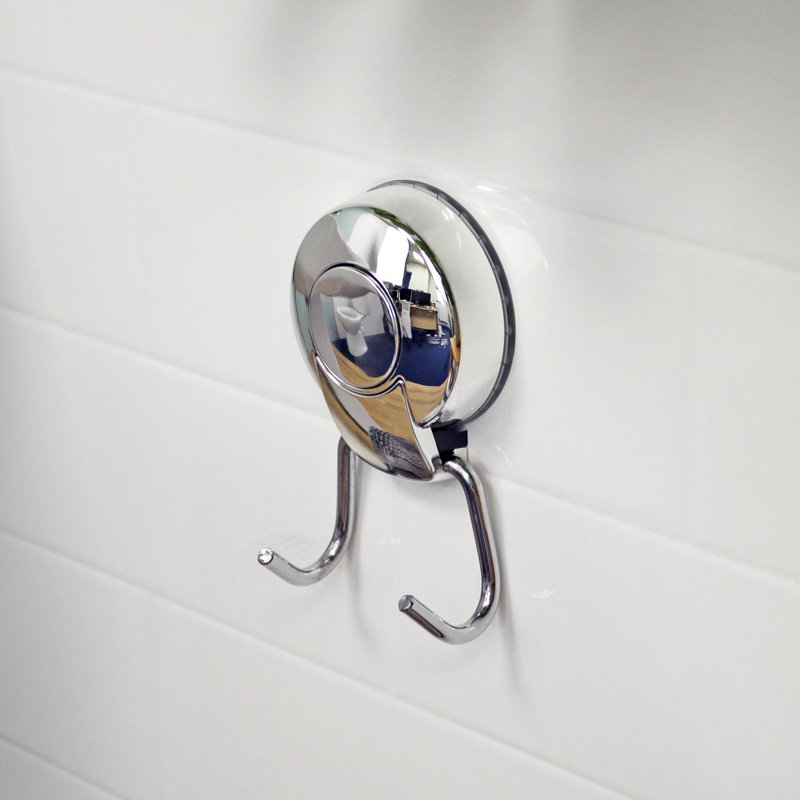 Abhinav Shower Caddy