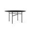Snaregade Round Dining Table-979264755-979264765
