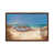 Classic Wood Floater Framed is unavailable