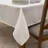 Traneka Rectangle Polyester Tablecloth-2001221410-1968068754