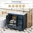 Vanities For Bathroom-1834912605