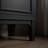 Southerk Bathroom Vanity Set-124966317-65971634