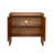 Rustic Storage Buffet Cabinet With Spacious Shelves, Ideal For Entryway, Hallway, And Living Room, 33.9/