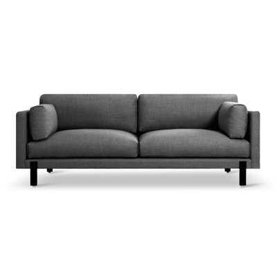 Silverlake XL Sofa