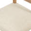 Chaise d'appoint Lorretta-168272068-136889643