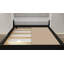 Lit escamotable Roderick-86899496-86899493