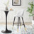 Cordial Bar Stools - Set of 2-117521163-117521172