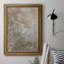 «Forest Fresco I», reproduction sur toile encadrée-529824135
