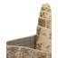 Tapis Arendtsville-555436926