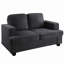 Causeuse Modern-489041686