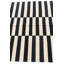 Tapis crème Newsom