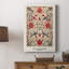 Série WG-MRRIS Ccclxxxxi - galerie sur mesure-117619228