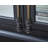 Lorriane Dining Cabinet-554420804