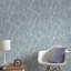 Innocence Floral Wallpaper Roll-943346247