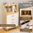 Commode 4 tiroirs Urian-88595119