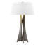 Moreau 33.4" Table Lamp-10220380-10220373