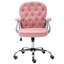 Task Chair-202300543