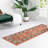 Artez Oriental Indoor Rug-337906474