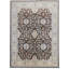 One-of-a-Kind 10'1" X 13'9" Area Rug