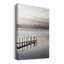 Dusky Dawn - Photographie sur toile tendue-488012278