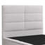 Bisrat Bed-1838732289-1838732295