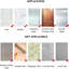 Alixandra 3 - Piece Bathroom Hardware Set