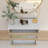 Lauritzen Scandinavian 3-Drawer Dresser-232520371