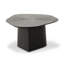 Table basse Colbe Ash-1211580983