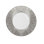 Infini Dinner Plate
