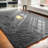 Indoor Rug