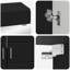 Vanity & Mirror Set-186674011