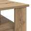 Coffee Table with Storage-116210443