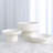 Encircle Tazza-60070824-64114110