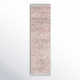 Wyly Hand-Knotted Wool Beige/Gray Area Rug