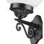Berryville Wall Light-26243503