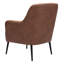 Fauteuil Tasmania-1039631596