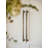 Elegant Cabinet Bar Pull Multipack-126479901-109710148